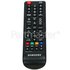 BN59-01247A Remote Control