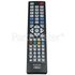 IRC87300 Remote Control