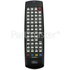 Compatible RM-F01 Freesat Remote Control