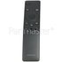 BN59-01259B TV Remote Control