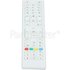 RC4875 TV Remote Control