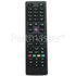 RC4849 TV Remote Control