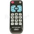 Compatible Sharp Basic Function TV Remote Control