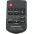 N2QAYC000083 Home Cinema Remote Control