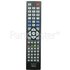 N2QAYB001009 Compatible TV Remote Control