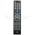 Compatible ER-22601A TV Remote Control