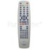 Compatible TV Remote Control