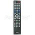 IRC87001 Compatible TV Remote Control ( AKB69680405 )
