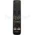 EN3G39 TV Remote Control