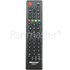 ER-22601A TV Remote Control