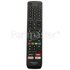 EN3X39H TV Remote Control
