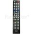 IRC87409 Remote Control