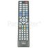 IRC87417 Remote Control T/F Toshiba Vestel Telefunken