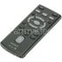 RM-X211 In-Car Audio Remote Control