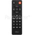 Compatible IRC86303 Soundbar Remote Control