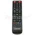 GL59-00160A Remote control