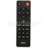 Compatible IRC86359 Soundbar Remote Control
