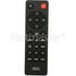 Compatible IRC86379 Soundbar Remote Control