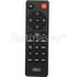 Compatible IRC86384 Soundbar Remote Control