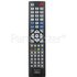 IRC87444 Remote Control