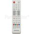 BN59-01268H Remote Control