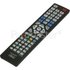 IRC87032 Remote Control : Logic / Haier etc.
