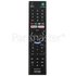 RMT-TX300E Remote Control