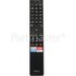 Remote Control ERF3A70