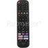 Remote Control EN2G30H