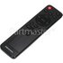 Soundbar Remote Control HS214 WT0037177