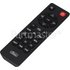 Compatible IRC86326 Soundbar Remote Control