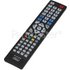 Compatible Digital TV Recorder Remote Control