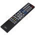 CT-90326 Compatible TV Remote Control