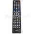Compatible With RC1800, RC1805, RC1810, RC1825, RC1910, RC3900 RC3902 RC5110 Tv Remote Control