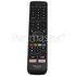 EN3N39H TV Remote control