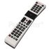 RCA49130 TV Remote Control