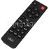Compatible IRC86385 Soundbar Remote Control