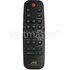 RM-SMXDN550R Hi-Fi Remote Control