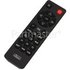 Compatible IRC86306 Soundbar Remote Control
