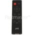 105001011 Soundbar Remote Control