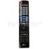 AKB73755488 Remote Control