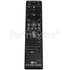 AKB37026853 Remote Control