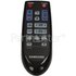 AH59-02380A Sound Bar Remote Control