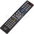 Compatible Freeview Remote Control