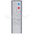 HP02 Remote Control
