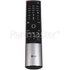AKB75455601 Genuine Magic Voice Controlled Remote Control