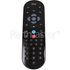 Q Voice Remote Control
