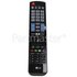 AKB73615362 Remote Control