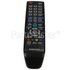 BN59-00865A Remote Control