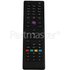 RC4870 TV Remote Control